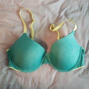 Victoria secret bra